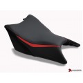 LUIMOTO (Sport) Rider Seat Covers for the CBR300R & CB300F (15+) LUIMOTO (Sport) Rider Seat Covers for the CBR300R & CB300F (15+)